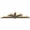Ekena Millwork Redmond Rough Sawn Timber Gable Bracket, Douglas Fir, 96"W x 24"H x 6"D x 6"F, 6/12 Pitch GBW096X24X0606RED00RDF - alternate 5